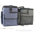 Sacca di raffreddamento ETB24 THERMOS per campeggio 24 litri
